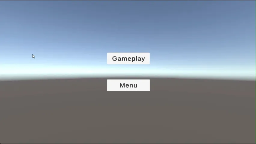 Semana 2 Creando un Videojuego Multijugador