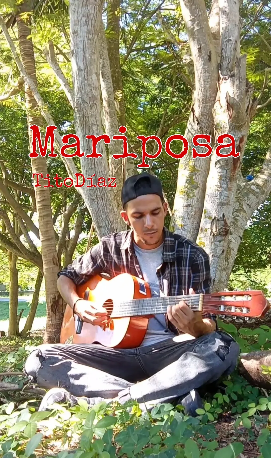featured