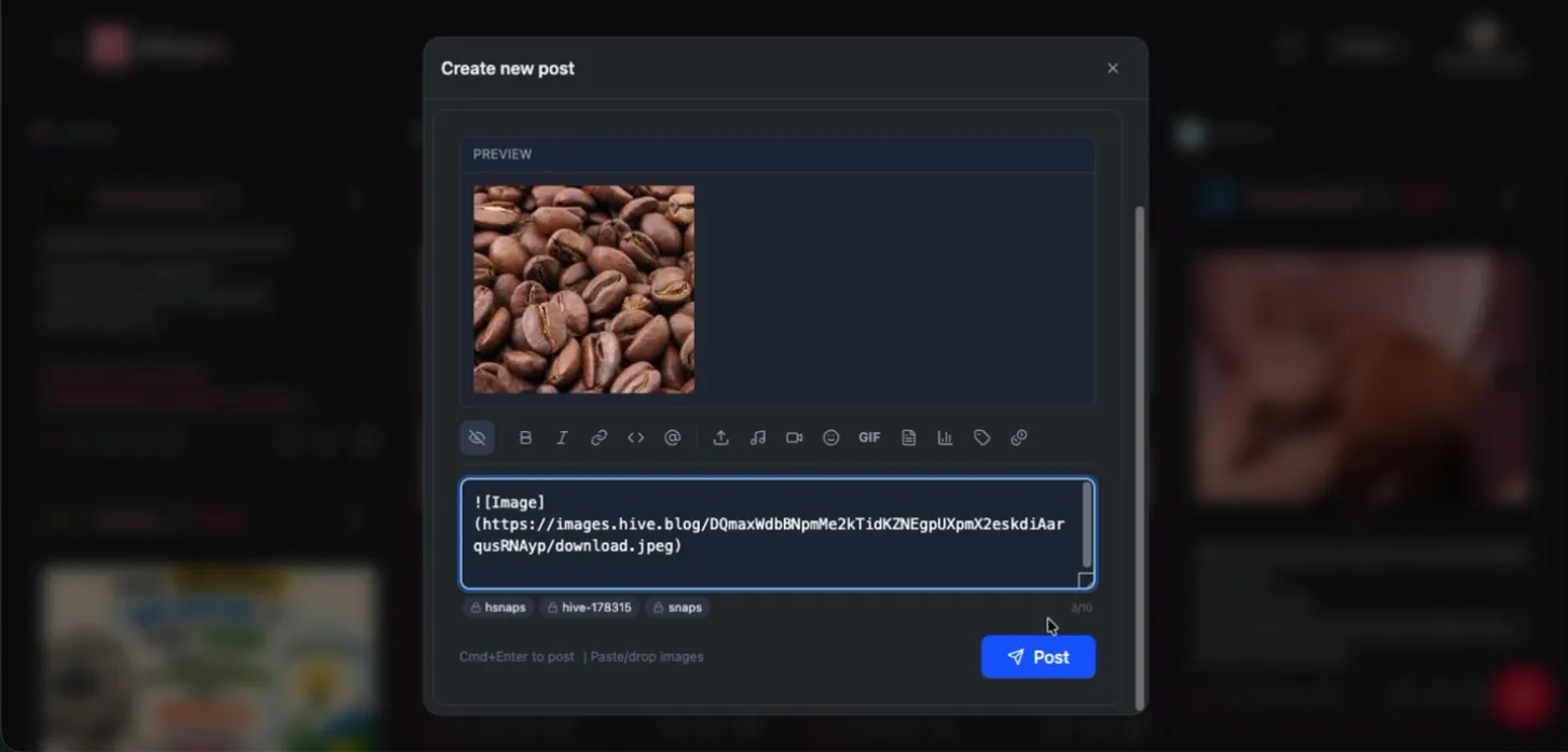 featured