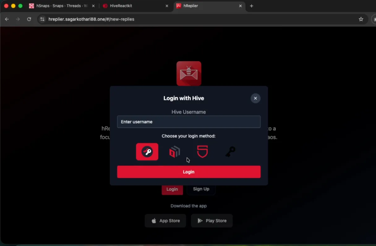 featured