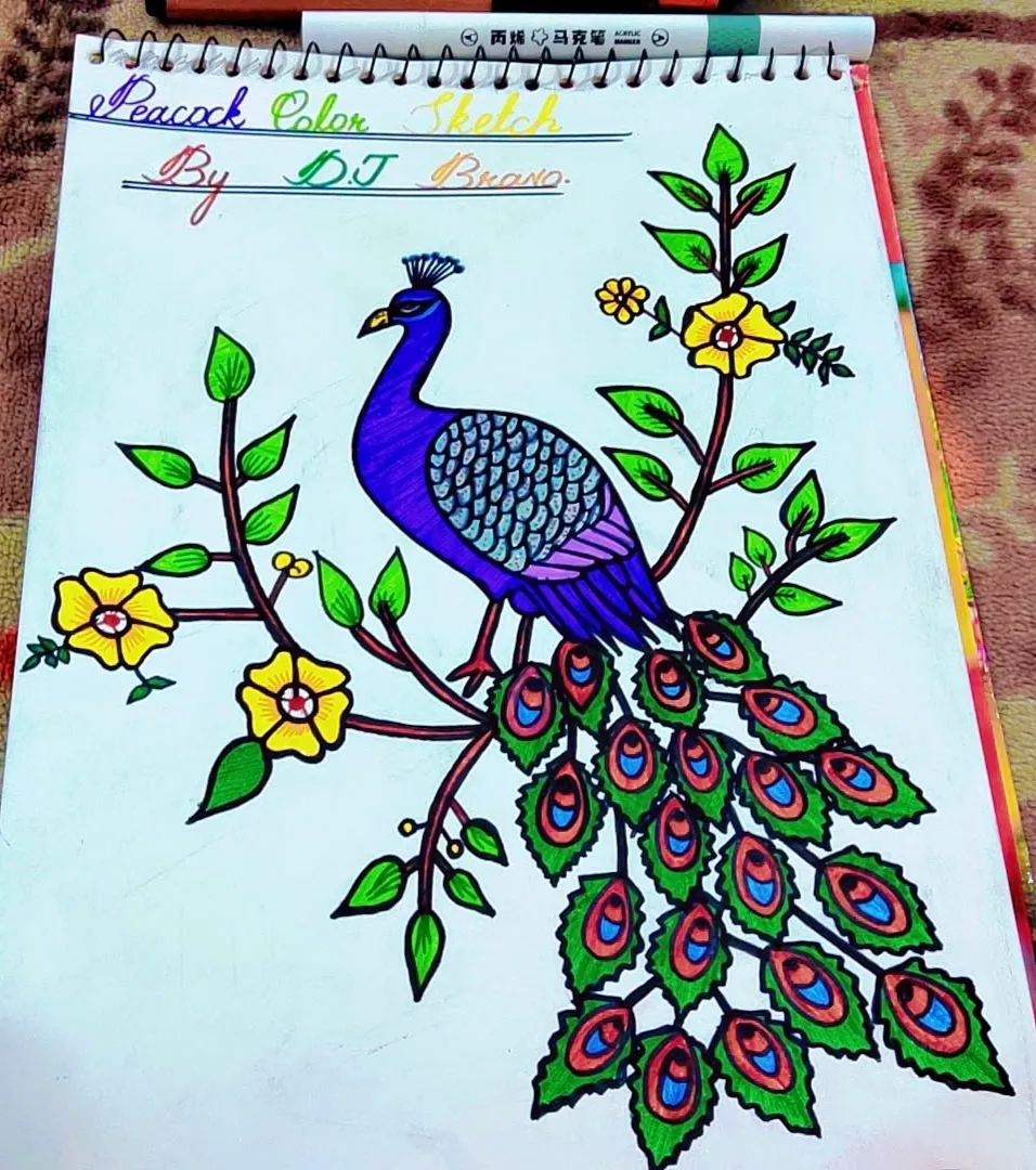 featured