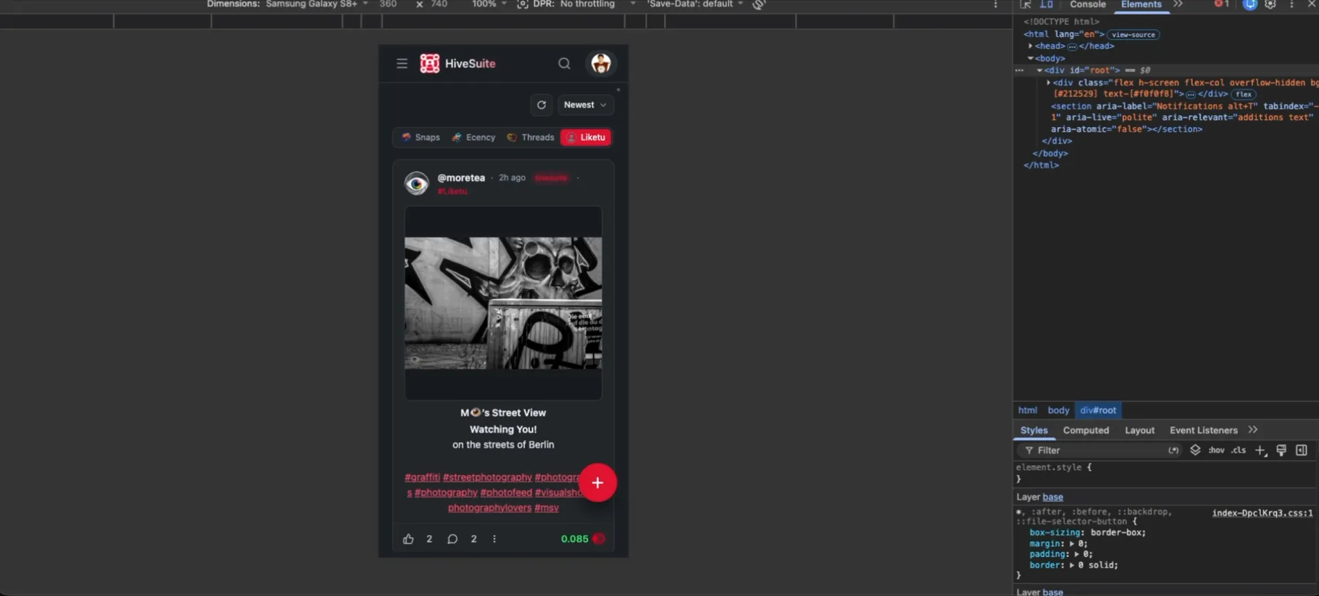 featured