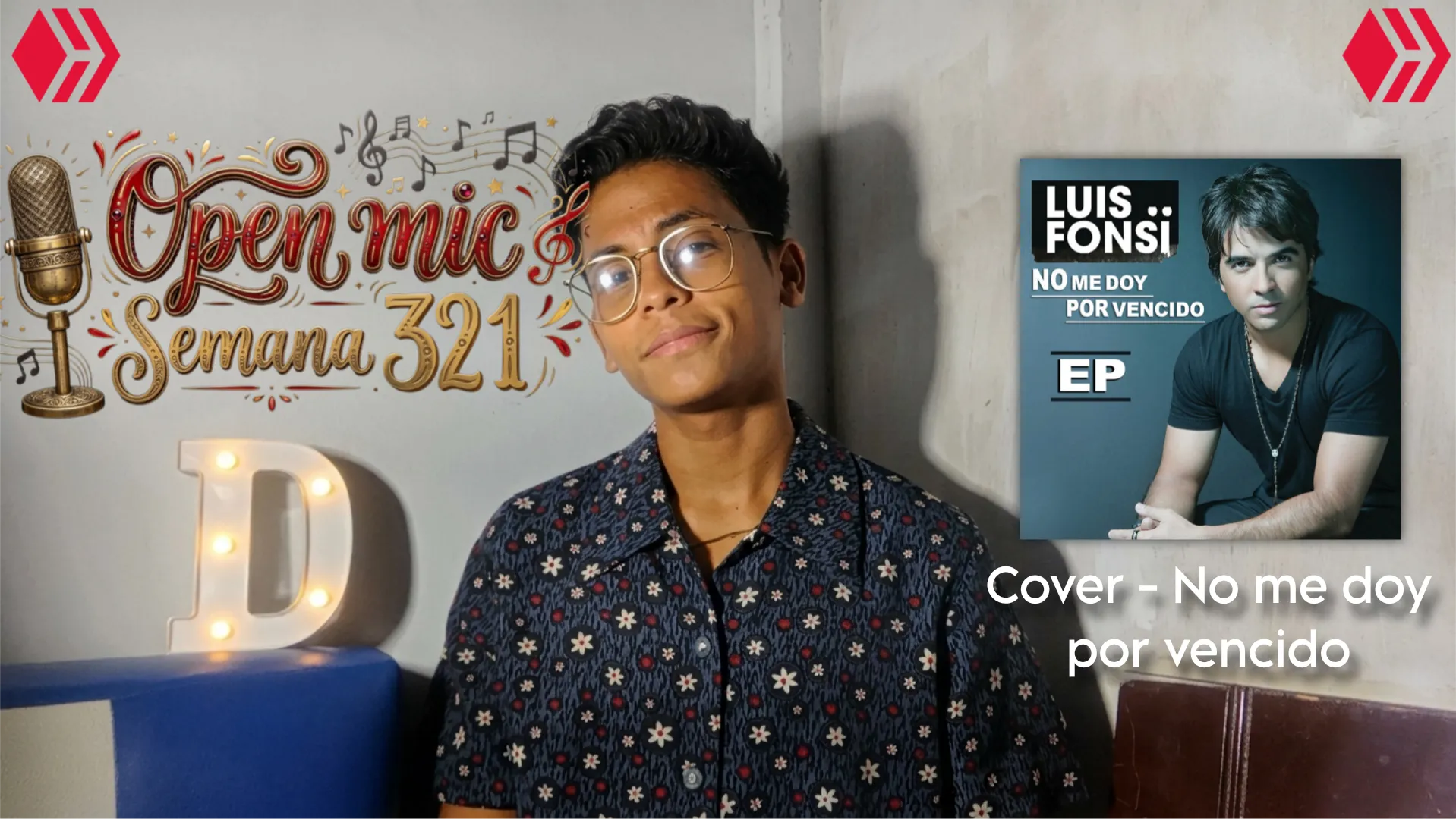 featured