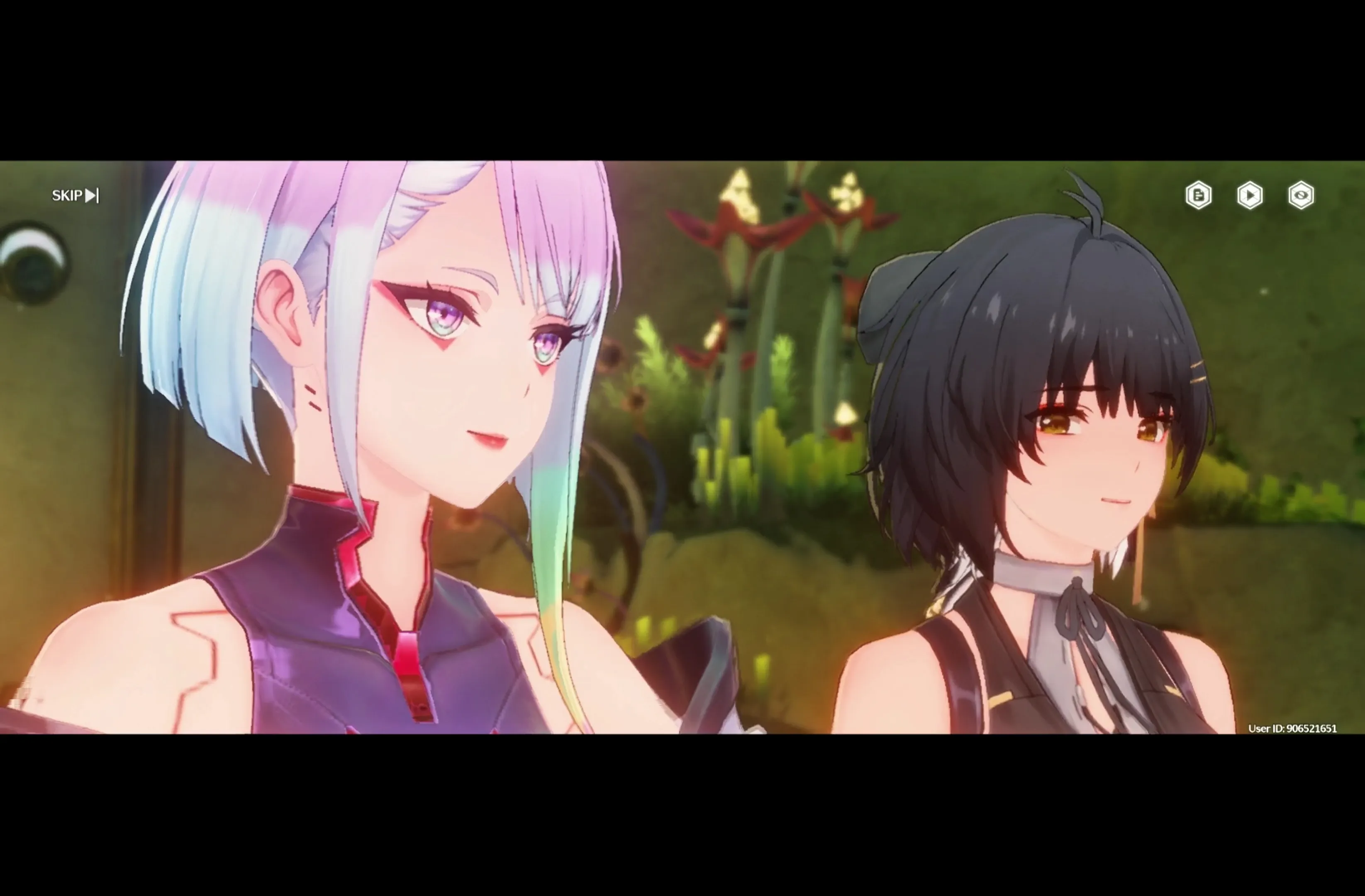 FROVERS FACE AFTER REBECCA SAYING F*CK SO MANY TIMES IS SO FUNNY! episode artwork