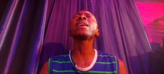 Hive openmic week 3228 hausa medley by wistring1