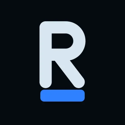 Rung Terminal