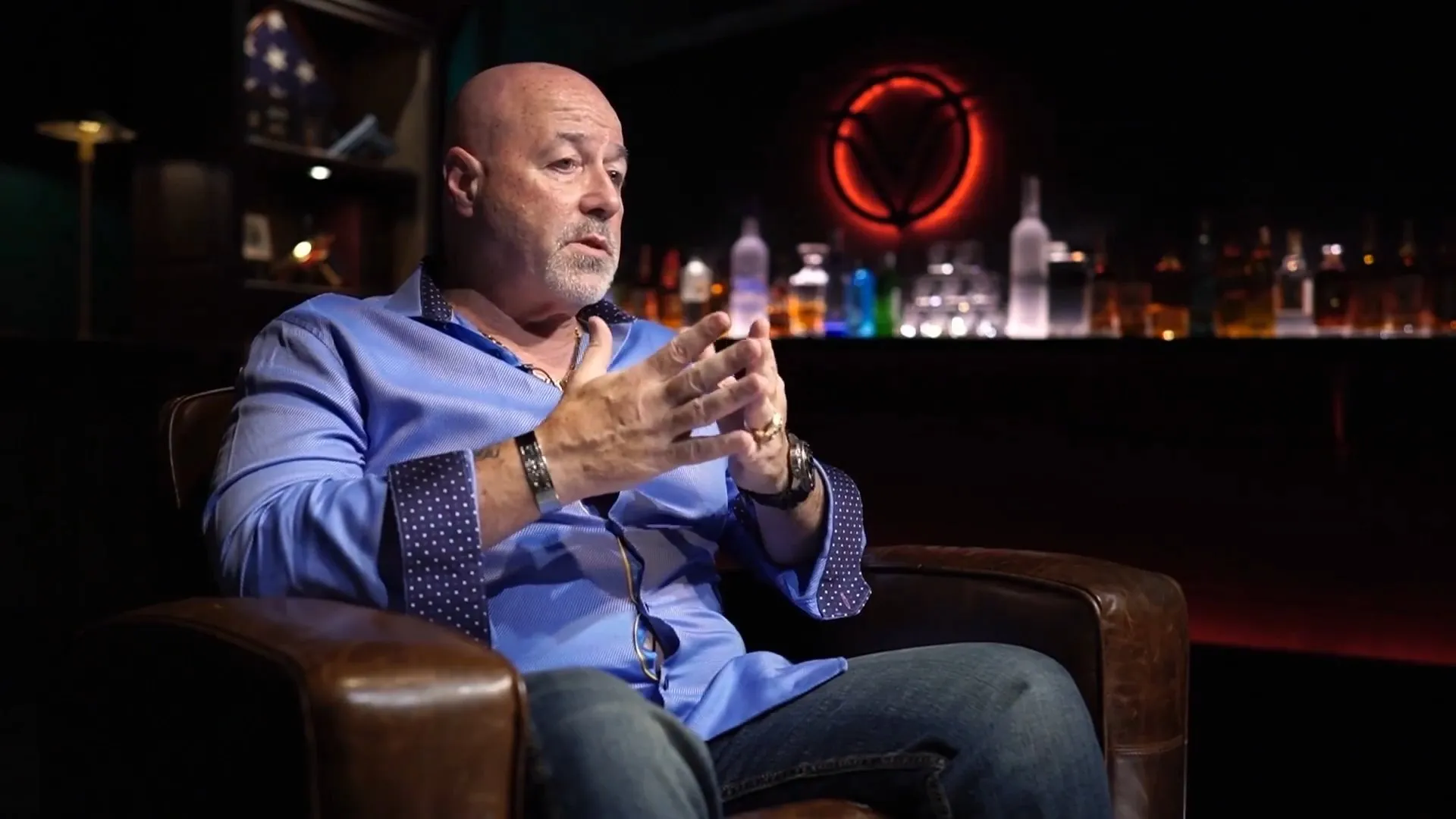 NYPD Commissioner Bernie Kerik says 9/11 Jumpers "Evaporated" and most of bodies disintegrated